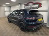USED 2018 18 PORSCHE CAYENNE 2.9T V6 S TiptronicS 4WD Euro 6 (s/s) 5dr *PAN ROOF *BOSE *R-CAM *PDC