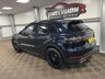 USED 2018 18 PORSCHE CAYENNE 2.9T V6 S TiptronicS 4WD Euro 6 (s/s) 5dr *PAN ROOF *BOSE *R-CAM *PDC