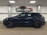 USED 2018 18 PORSCHE CAYENNE 2.9T V6 S TiptronicS 4WD Euro 6 (s/s) 5dr *PAN ROOF *BOSE *R-CAM *PDC