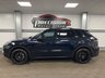 USED 2018 18 PORSCHE CAYENNE 2.9T V6 S TiptronicS 4WD Euro 6 (s/s) 5dr *PAN ROOF *BOSE *R-CAM *PDC