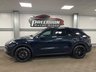 USED 2018 18 PORSCHE CAYENNE 2.9T V6 S TiptronicS 4WD Euro 6 (s/s) 5dr *PAN ROOF *BOSE *R-CAM *PDC