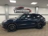 USED 2018 18 PORSCHE CAYENNE 2.9T V6 S TiptronicS 4WD Euro 6 (s/s) 5dr *PAN ROOF *BOSE *R-CAM *PDC