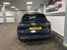 USED 2018 18 PORSCHE CAYENNE 2.9T V6 S TiptronicS 4WD Euro 6 (s/s) 5dr *PAN ROOF *BOSE *R-CAM *PDC