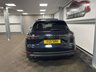 USED 2018 18 PORSCHE CAYENNE 2.9T V6 S TiptronicS 4WD Euro 6 (s/s) 5dr *PAN ROOF *BOSE *R-CAM *PDC