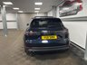 USED 2018 18 PORSCHE CAYENNE 2.9T V6 S TiptronicS 4WD Euro 6 (s/s) 5dr *PAN ROOF *BOSE *R-CAM *PDC