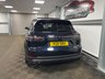USED 2018 18 PORSCHE CAYENNE 2.9T V6 S TiptronicS 4WD Euro 6 (s/s) 5dr *PAN ROOF *BOSE *R-CAM *PDC