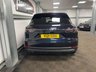 USED 2018 18 PORSCHE CAYENNE 2.9T V6 S TiptronicS 4WD Euro 6 (s/s) 5dr *PAN ROOF *BOSE *R-CAM *PDC