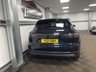 USED 2018 18 PORSCHE CAYENNE 2.9T V6 S TiptronicS 4WD Euro 6 (s/s) 5dr *PAN ROOF *BOSE *R-CAM *PDC