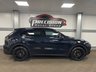 USED 2018 18 PORSCHE CAYENNE 2.9T V6 S TiptronicS 4WD Euro 6 (s/s) 5dr *PAN ROOF *BOSE *R-CAM *PDC