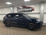 USED 2018 18 PORSCHE CAYENNE 2.9T V6 S TiptronicS 4WD Euro 6 (s/s) 5dr *PAN ROOF *BOSE *R-CAM *PDC