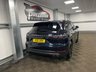 USED 2018 18 PORSCHE CAYENNE 2.9T V6 S TiptronicS 4WD Euro 6 (s/s) 5dr *PAN ROOF *BOSE *R-CAM *PDC