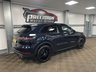 USED 2018 18 PORSCHE CAYENNE 2.9T V6 S TiptronicS 4WD Euro 6 (s/s) 5dr *PAN ROOF *BOSE *R-CAM *PDC