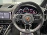 USED 2018 18 PORSCHE CAYENNE 2.9T V6 S TiptronicS 4WD Euro 6 (s/s) 5dr *PAN ROOF *BOSE *R-CAM *PDC