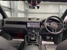 USED 2018 18 PORSCHE CAYENNE 2.9T V6 S TiptronicS 4WD Euro 6 (s/s) 5dr *PAN ROOF *BOSE *R-CAM *PDC