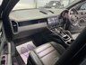 USED 2018 18 PORSCHE CAYENNE 2.9T V6 S TiptronicS 4WD Euro 6 (s/s) 5dr *PAN ROOF *BOSE *R-CAM *PDC