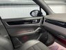 USED 2018 18 PORSCHE CAYENNE 2.9T V6 S TiptronicS 4WD Euro 6 (s/s) 5dr *PAN ROOF *BOSE *R-CAM *PDC
