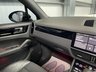USED 2018 18 PORSCHE CAYENNE 2.9T V6 S TiptronicS 4WD Euro 6 (s/s) 5dr *PAN ROOF *BOSE *R-CAM *PDC