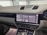 USED 2018 18 PORSCHE CAYENNE 2.9T V6 S TiptronicS 4WD Euro 6 (s/s) 5dr *PAN ROOF *BOSE *R-CAM *PDC