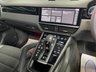 USED 2018 18 PORSCHE CAYENNE 2.9T V6 S TiptronicS 4WD Euro 6 (s/s) 5dr *PAN ROOF *BOSE *R-CAM *PDC
