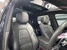 USED 2018 18 PORSCHE CAYENNE 2.9T V6 S TiptronicS 4WD Euro 6 (s/s) 5dr *PAN ROOF *BOSE *R-CAM *PDC