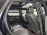 USED 2018 18 PORSCHE CAYENNE 2.9T V6 S TiptronicS 4WD Euro 6 (s/s) 5dr *PAN ROOF *BOSE *R-CAM *PDC