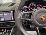 USED 2018 18 PORSCHE CAYENNE 2.9T V6 S TiptronicS 4WD Euro 6 (s/s) 5dr *PAN ROOF *BOSE *R-CAM *PDC