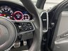 USED 2018 18 PORSCHE CAYENNE 2.9T V6 S TiptronicS 4WD Euro 6 (s/s) 5dr *PAN ROOF *BOSE *R-CAM *PDC