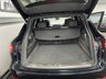 USED 2018 18 PORSCHE CAYENNE 2.9T V6 S TiptronicS 4WD Euro 6 (s/s) 5dr *PAN ROOF *BOSE *R-CAM *PDC