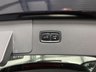 USED 2018 18 PORSCHE CAYENNE 2.9T V6 S TiptronicS 4WD Euro 6 (s/s) 5dr *PAN ROOF *BOSE *R-CAM *PDC