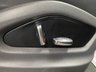 USED 2018 18 PORSCHE CAYENNE 2.9T V6 S TiptronicS 4WD Euro 6 (s/s) 5dr *PAN ROOF *BOSE *R-CAM *PDC