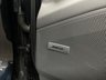 USED 2018 18 PORSCHE CAYENNE 2.9T V6 S TiptronicS 4WD Euro 6 (s/s) 5dr *PAN ROOF *BOSE *R-CAM *PDC
