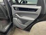 USED 2018 18 PORSCHE CAYENNE 2.9T V6 S TiptronicS 4WD Euro 6 (s/s) 5dr *PAN ROOF *BOSE *R-CAM *PDC