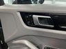 USED 2018 18 PORSCHE CAYENNE 2.9T V6 S TiptronicS 4WD Euro 6 (s/s) 5dr *PAN ROOF *BOSE *R-CAM *PDC
