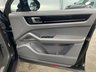 USED 2018 18 PORSCHE CAYENNE 2.9T V6 S TiptronicS 4WD Euro 6 (s/s) 5dr *PAN ROOF *BOSE *R-CAM *PDC