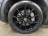 USED 2018 18 PORSCHE CAYENNE 2.9T V6 S TiptronicS 4WD Euro 6 (s/s) 5dr *PAN ROOF *BOSE *R-CAM *PDC