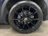 USED 2018 18 PORSCHE CAYENNE 2.9T V6 S TiptronicS 4WD Euro 6 (s/s) 5dr *PAN ROOF *BOSE *R-CAM *PDC