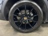 USED 2018 18 PORSCHE CAYENNE 2.9T V6 S TiptronicS 4WD Euro 6 (s/s) 5dr *PAN ROOF *BOSE *R-CAM *PDC