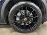 USED 2018 18 PORSCHE CAYENNE 2.9T V6 S TiptronicS 4WD Euro 6 (s/s) 5dr *PAN ROOF *BOSE *R-CAM *PDC