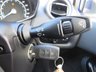 USED 2017 66 FORD FIESTA 1.0T EcoBoost Zetec Hatchback 5dr Petrol Powershift Euro 6 (100 ps) 