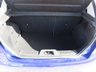 USED 2017 66 FORD FIESTA 1.0T EcoBoost Zetec Hatchback 5dr Petrol Powershift Euro 6 (100 ps) 