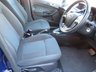 USED 2017 66 FORD FIESTA 1.0T EcoBoost Zetec Hatchback 5dr Petrol Powershift Euro 6 (100 ps) 