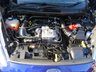 USED 2017 66 FORD FIESTA 1.0T EcoBoost Zetec Hatchback 5dr Petrol Powershift Euro 6 (100 ps) 