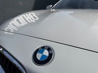 USED 2019 19 BMW 2 SERIES 1.5 218i GPF M Sport Coupe 2dr Petrol Auto Euro 6 (s/s) (136 ps) Climate control A/C, Black leather interior, Heated Front Seats, Satellite navigation, Bluetooth, Voice control, USB input, Keyless drive, Auto wipers, Different drive modes, DAB radio, Front + Rear parking sensors, Auto headlights