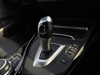 USED 2019 19 BMW 2 SERIES 1.5 218i GPF M Sport Coupe 2dr Petrol Auto Euro 6 (s/s) (136 ps) Climate control A/C, Black leather interior, Heated Front Seats, Satellite navigation, Bluetooth, Voice control, USB input, Keyless drive, Auto wipers, Different drive modes, DAB radio, Front + Rear parking sensors, Auto headlights