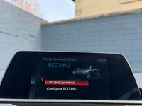 USED 2019 19 BMW 2 SERIES 1.5 218i GPF M Sport Coupe 2dr Petrol Auto Euro 6 (s/s) (136 ps) Climate control A/C, Black leather interior, Heated Front Seats, Satellite navigation, Bluetooth, Voice control, USB input, Keyless drive, Auto wipers, Different drive modes, DAB radio, Front + Rear parking sensors, Auto headlights