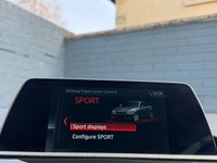 USED 2019 19 BMW 2 SERIES 1.5 218i GPF M Sport Coupe 2dr Petrol Auto Euro 6 (s/s) (136 ps) Climate control A/C, Black leather interior, Heated Front Seats, Satellite navigation, Bluetooth, Voice control, USB input, Keyless drive, Auto wipers, Different drive modes, DAB radio, Front + Rear parking sensors, Auto headlights
