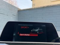 USED 2019 19 BMW 2 SERIES 1.5 218i GPF M Sport Coupe 2dr Petrol Auto Euro 6 (s/s) (136 ps) Climate control A/C, Black leather interior, Heated Front Seats, Satellite navigation, Bluetooth, Voice control, USB input, Keyless drive, Auto wipers, Different drive modes, DAB radio, Front + Rear parking sensors, Auto headlights