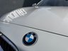 USED 2019 19 BMW 2 SERIES 1.5 218i GPF M Sport Coupe 2dr Petrol Auto Euro 6 (s/s) (136 ps) Climate control A/C, Black leather interior, Heated Front Seats, Satellite navigation, Bluetooth, Voice control, USB input, Keyless drive, Auto wipers, Different drive modes, DAB radio, Front + Rear parking sensors, Auto headlights
