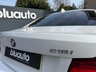 USED 2019 19 BMW 2 SERIES 1.5 218i GPF M Sport Coupe 2dr Petrol Auto Euro 6 (s/s) (136 ps) Climate control A/C, Black leather interior, Heated Front Seats, Satellite navigation, Bluetooth, Voice control, USB input, Keyless drive, Auto wipers, Different drive modes, DAB radio, Front + Rear parking sensors, Auto headlights