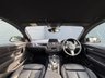 USED 2019 19 BMW 2 SERIES 1.5 218i GPF M Sport Coupe 2dr Petrol Auto Euro 6 (s/s) (136 ps) Climate control A/C, Black leather interior, Heated Front Seats, Satellite navigation, Bluetooth, Voice control, USB input, Keyless drive, Auto wipers, Different drive modes, DAB radio, Front + Rear parking sensors, Auto headlights